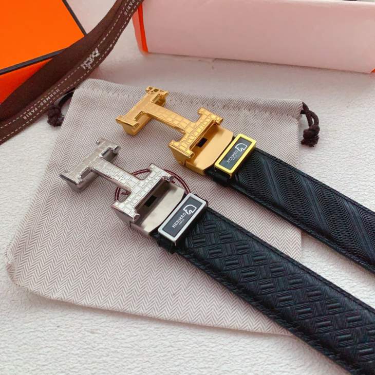 Picture of Hermes Belts _SKUfw214851538fw